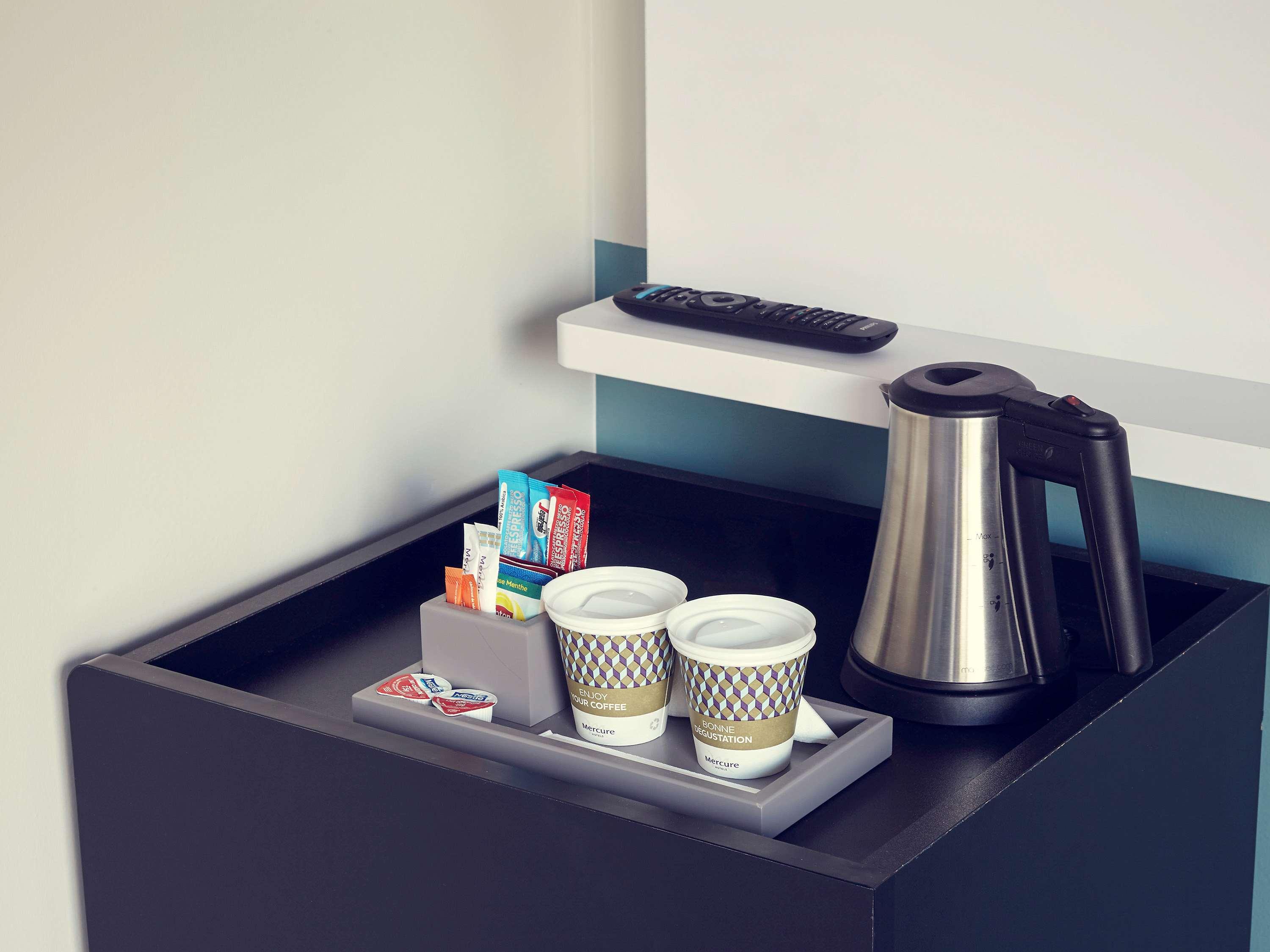 Mercure Paris Bastille Saint Antoine Ngoại thất bức ảnh