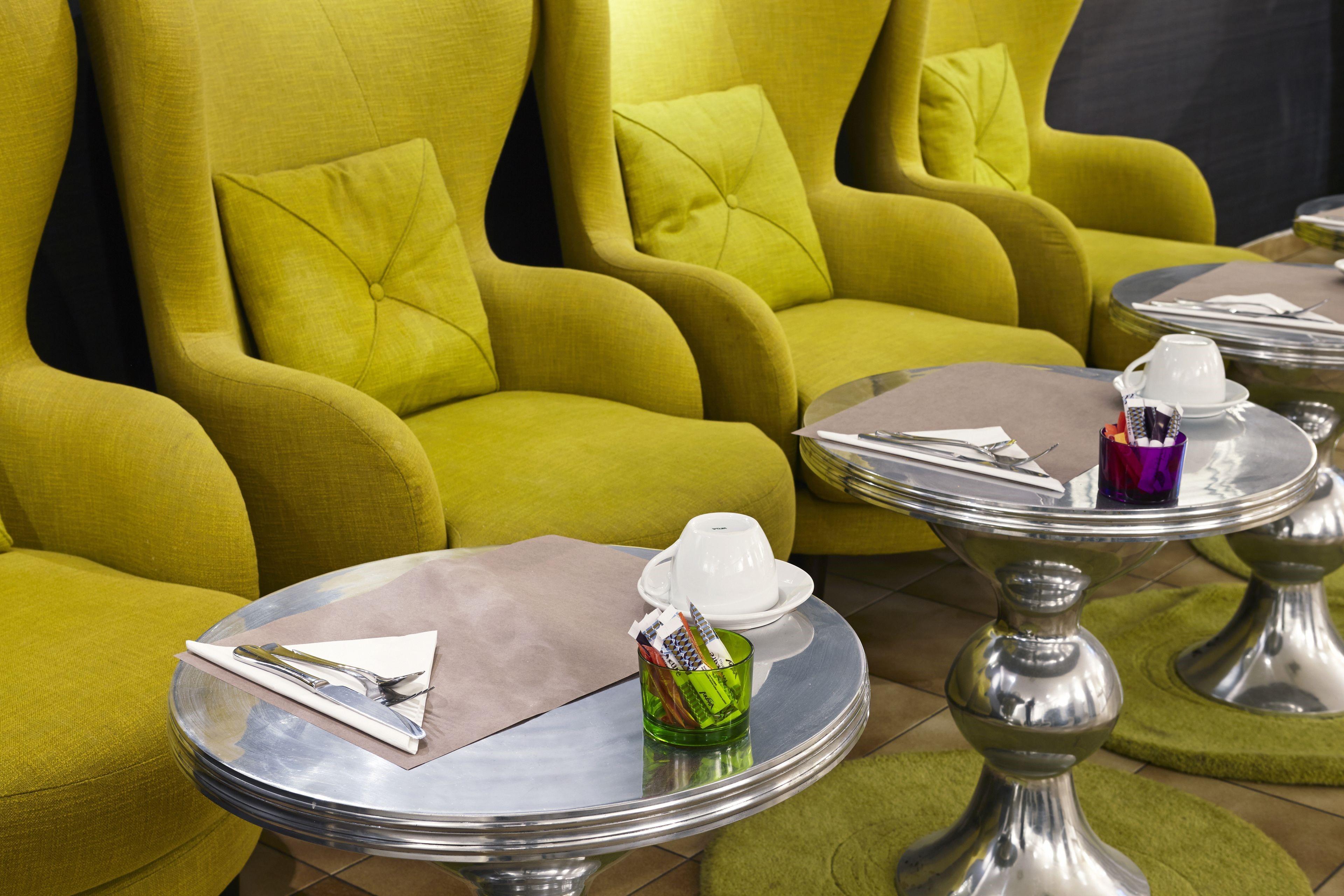 Mercure Paris Bastille Saint Antoine Ngoại thất bức ảnh