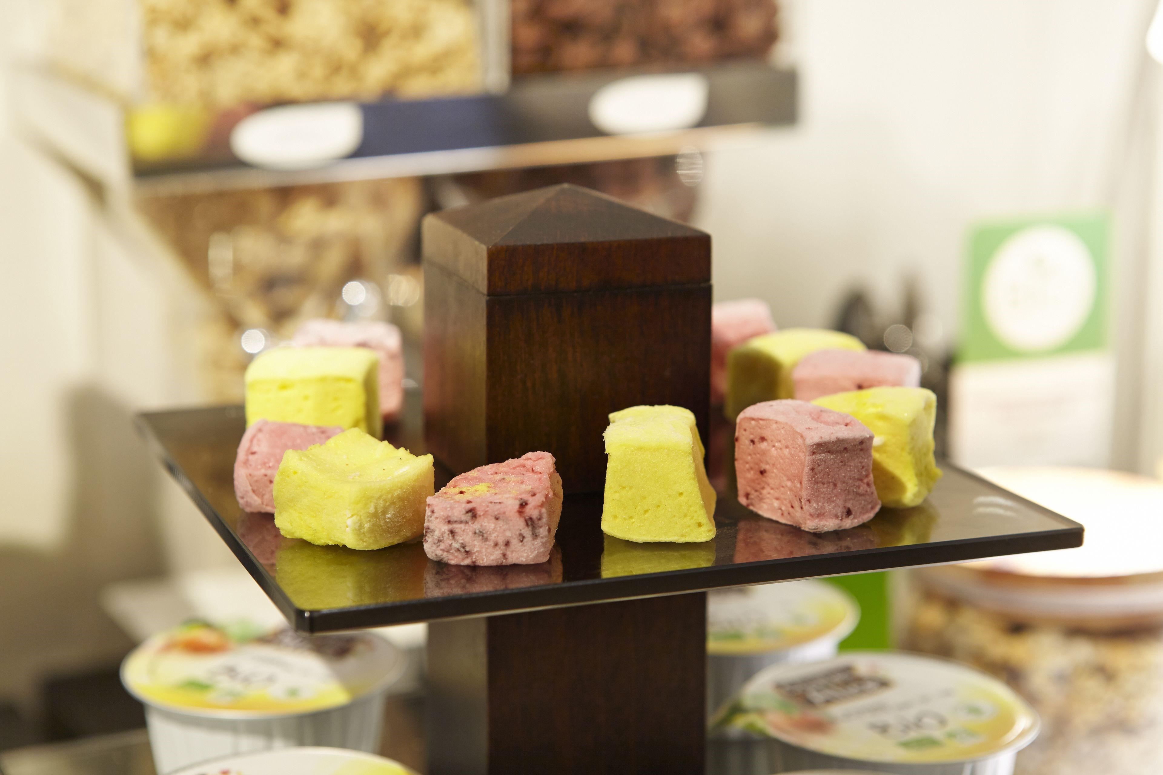 Mercure Paris Bastille Saint Antoine Ngoại thất bức ảnh