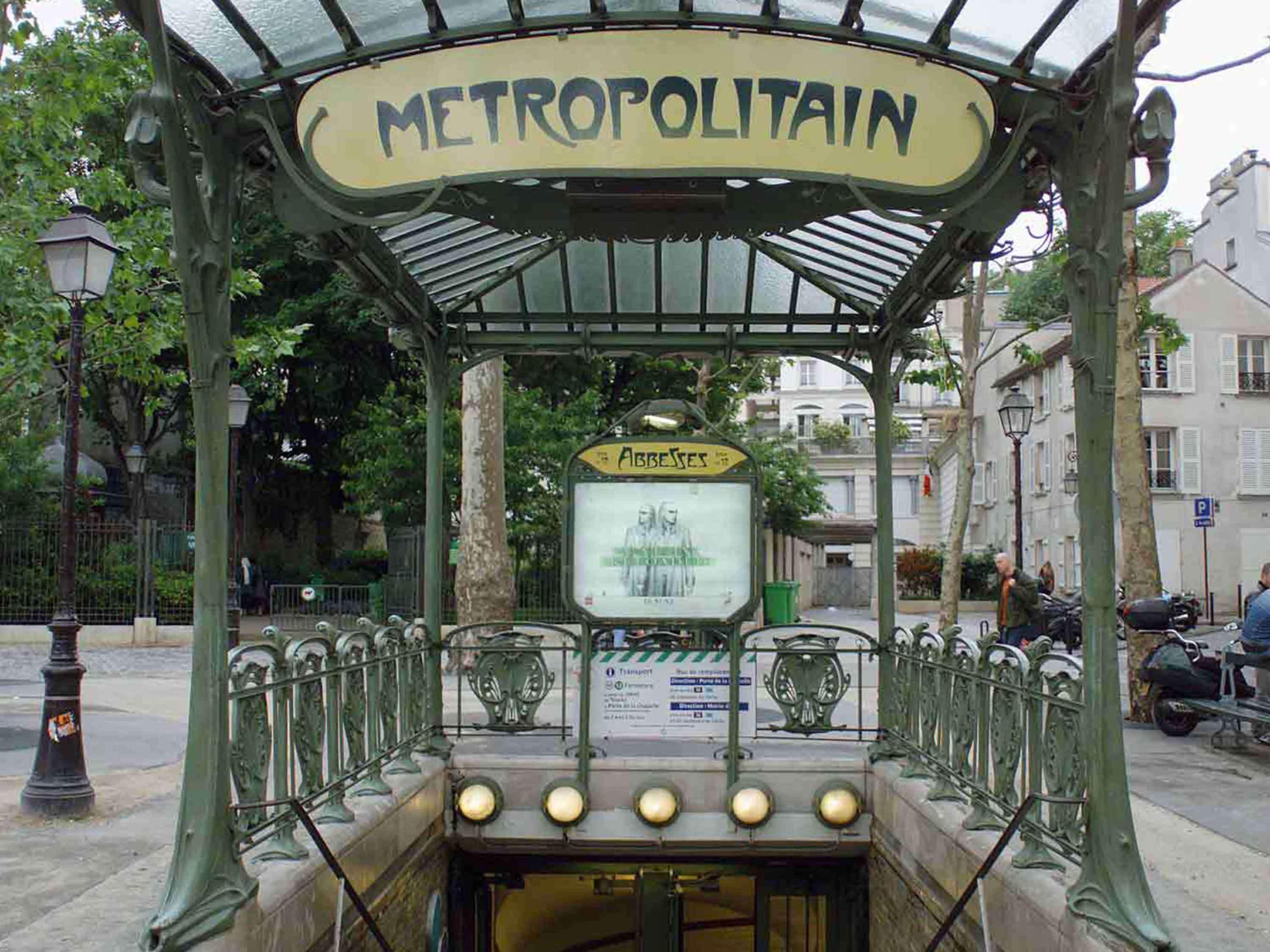 Mercure Paris Bastille Saint Antoine Ngoại thất bức ảnh