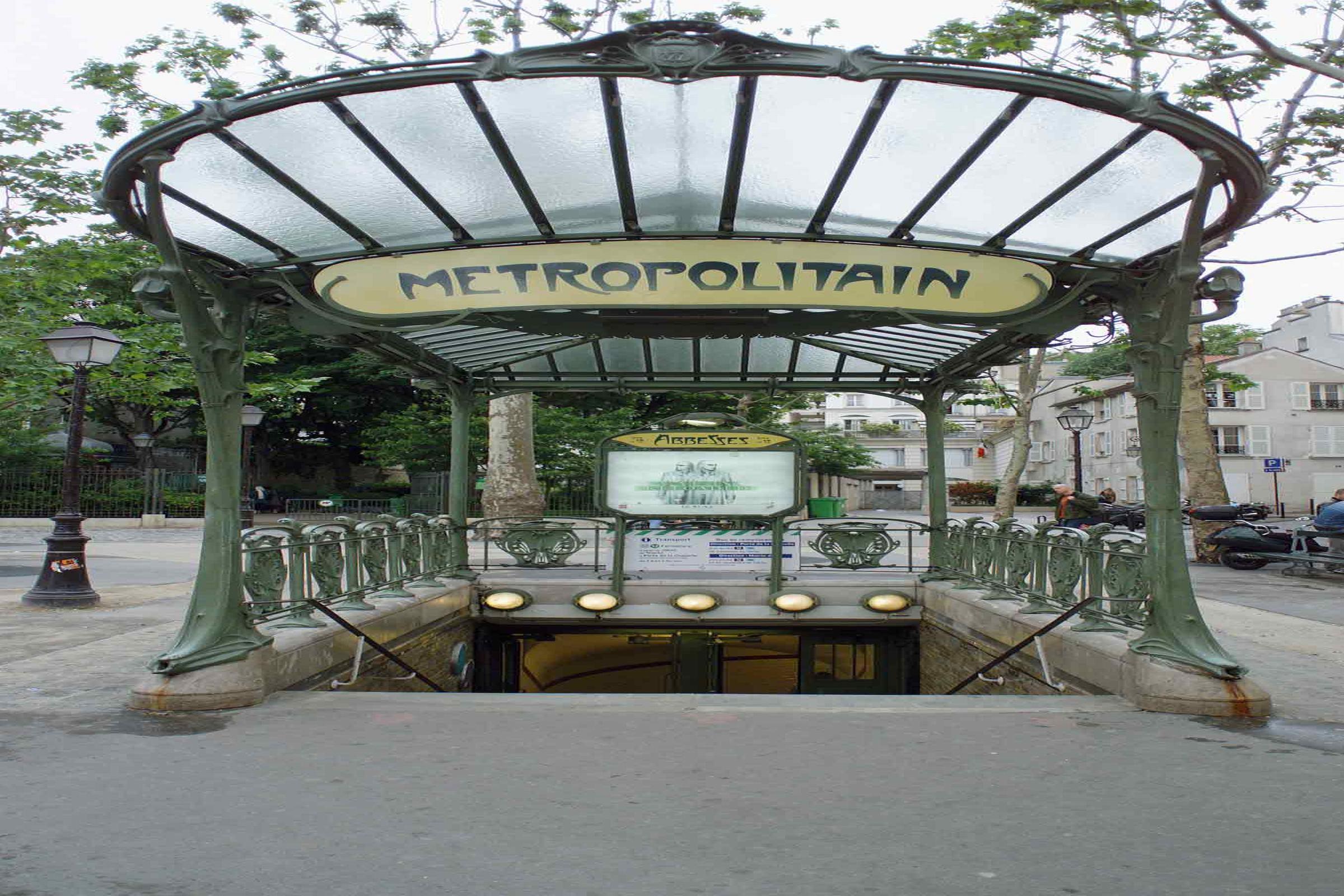 Mercure Paris Bastille Saint Antoine Ngoại thất bức ảnh